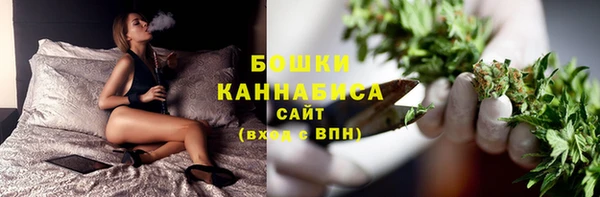 apvp Протвино