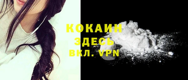 apvp Протвино